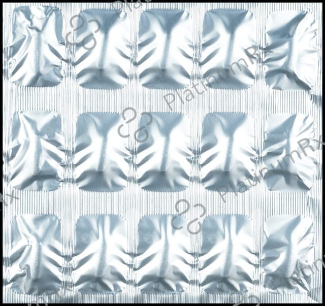 Valprol CR 400mg Tablet 15s