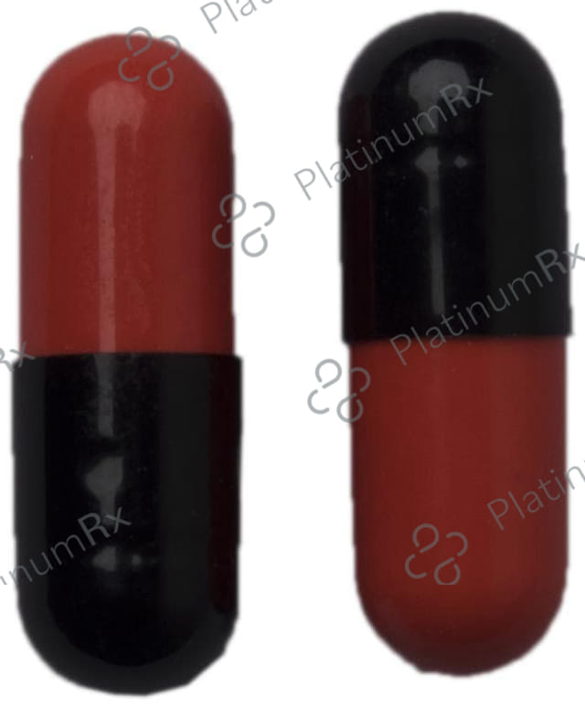 Axogurd Capsule