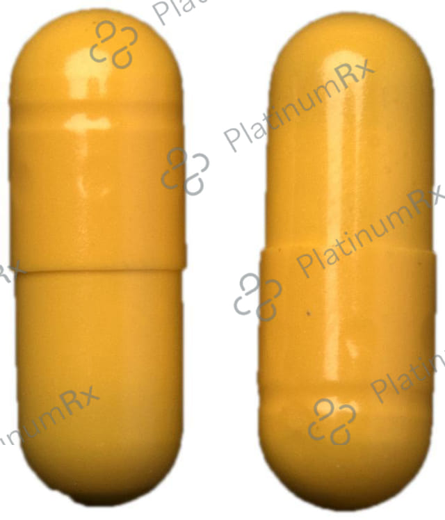 Raciper-L Capsule PR