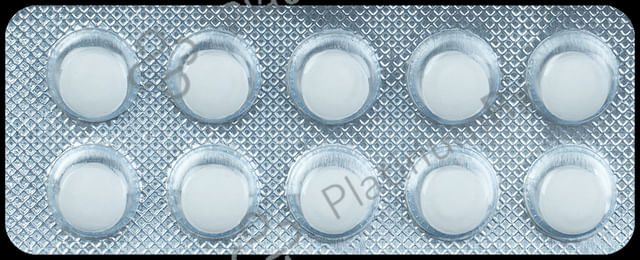Levozet Tablet 10 Tablet Cadila Pharma Ltd