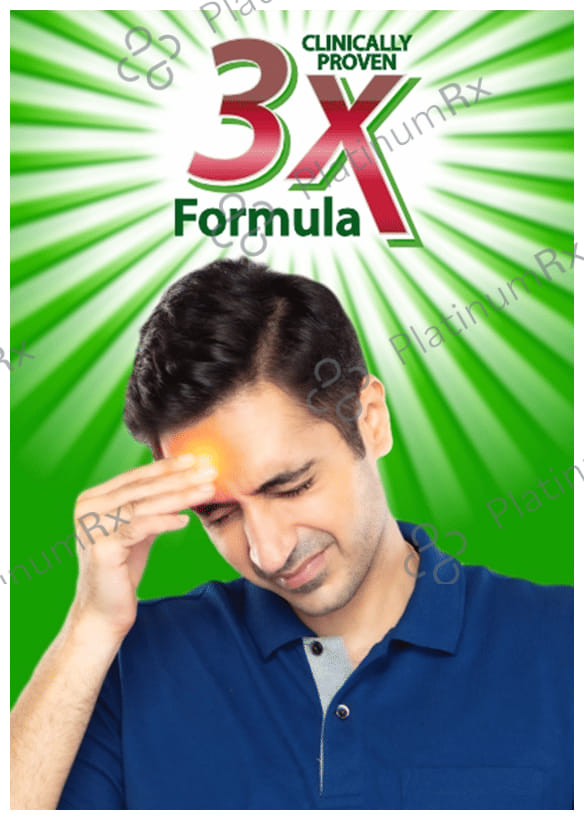 Diclowin Balm