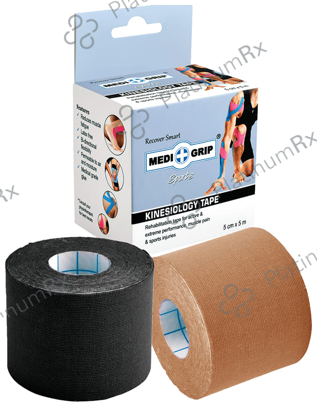 hero_image