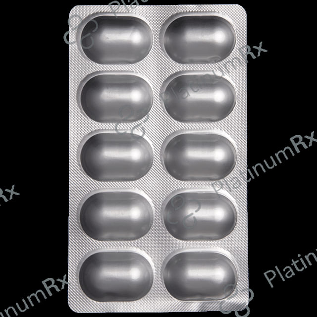 Aisa Tablet