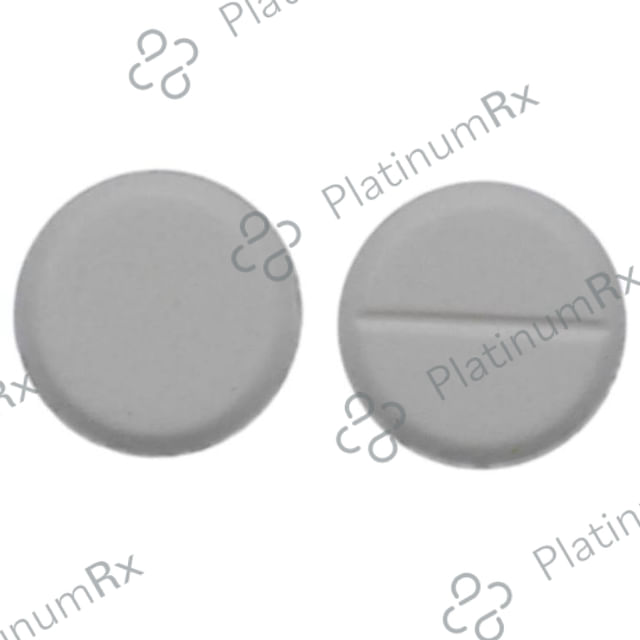 Mazetol 200mg Tablet 10s