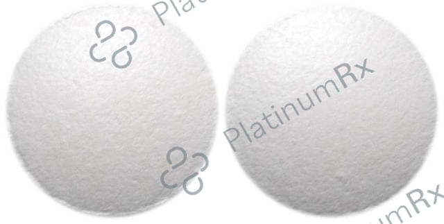 Atorfit 20 Tablet 15 Tablet