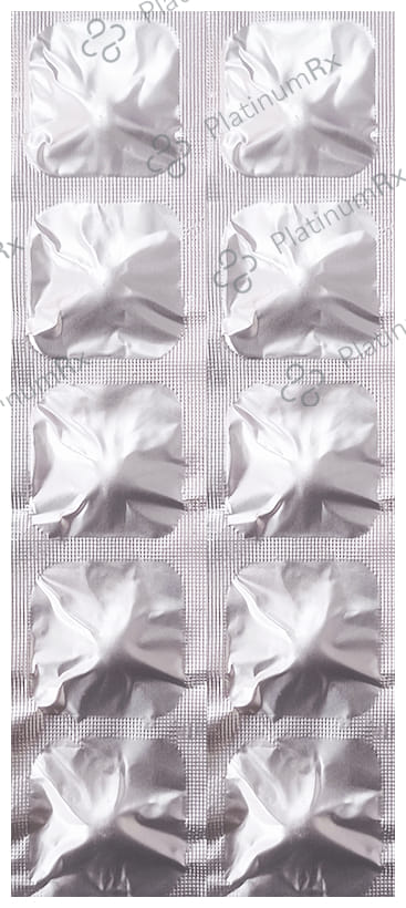 Rozucor CV 20/75mg Tablet 10s