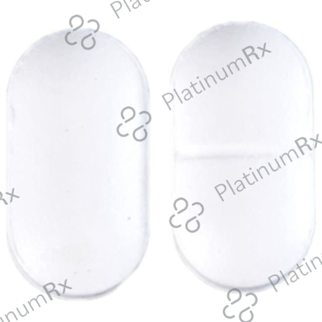 Dutam Plus Tablet