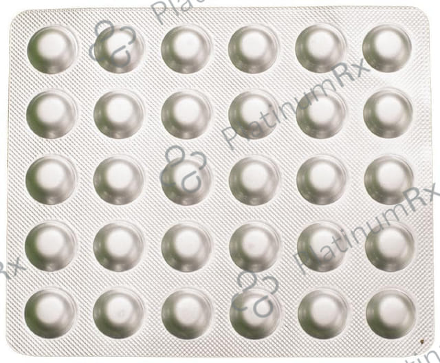 Telma 20mg Tablet 30s