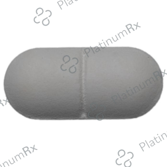Flurish 150mg Tablet 1s
