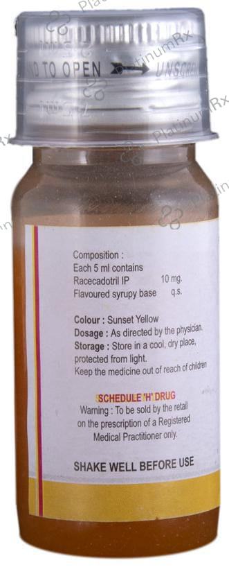 Cado 10mg Suspension 30ml