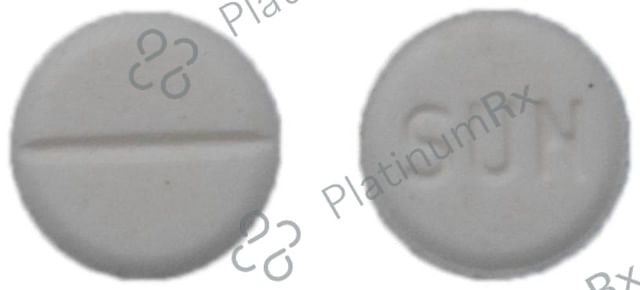 Pioglit 15mg Tablet 10s