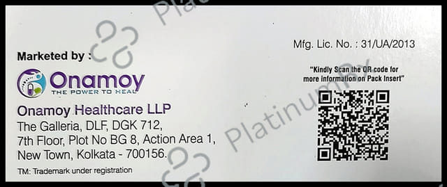 Breathkast-BL Tablet