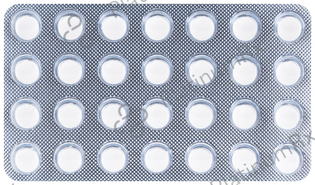Estrabet 1mg Tablet 28s
