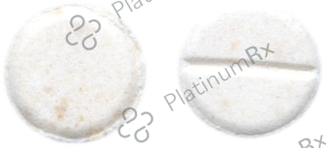 Euthyroid 50 350mcg Tablet 4s