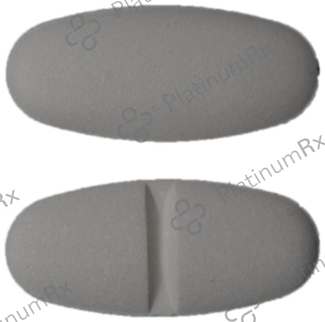 Alcoliv Tablet
