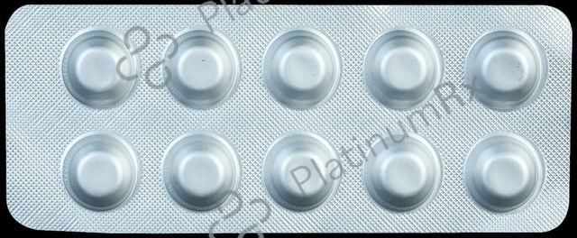 Certican 0.25mg Tablet 10s