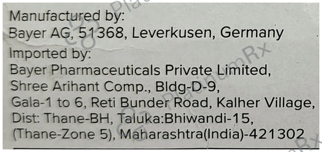 Lyvelsa 20mg Tablet 14s