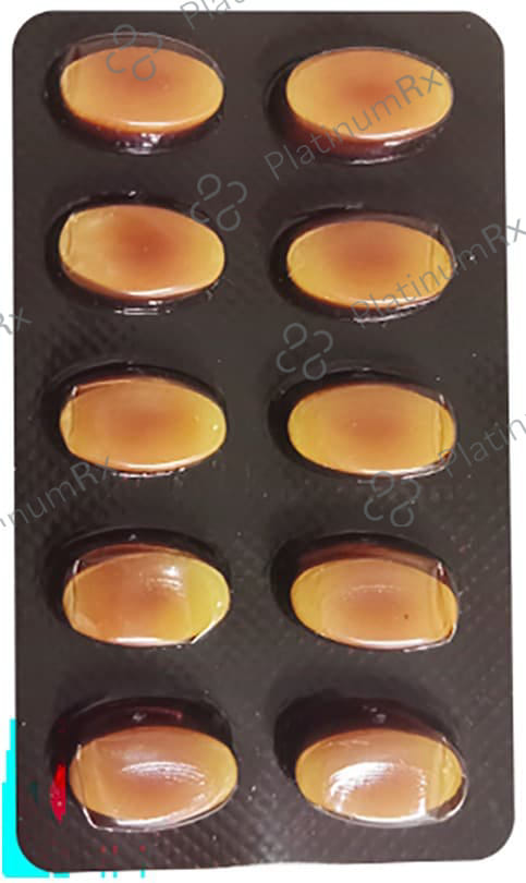 Tiam 100mg Tablet 10s