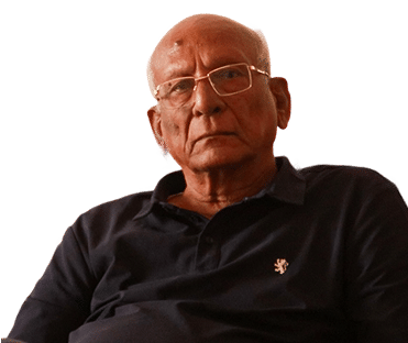 Sreenivasulu Mummadi