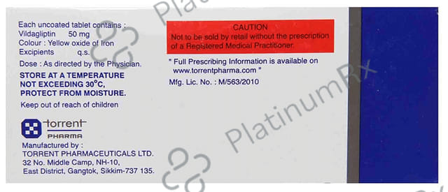 Encelin 50mg Tablet 10s