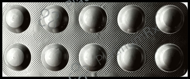 Siroboon 1 Tablet
