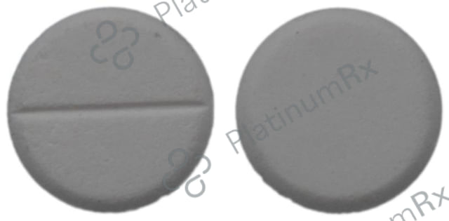 Tilstigmin 15mg Tablet 10s
