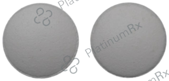 Rozucor F 5/160mg Tablet 10s