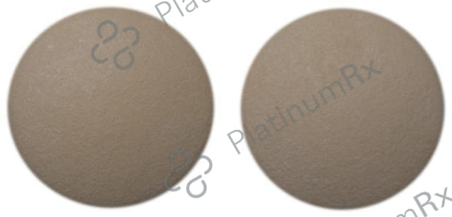 Veloz 20mg Tablet 15s
