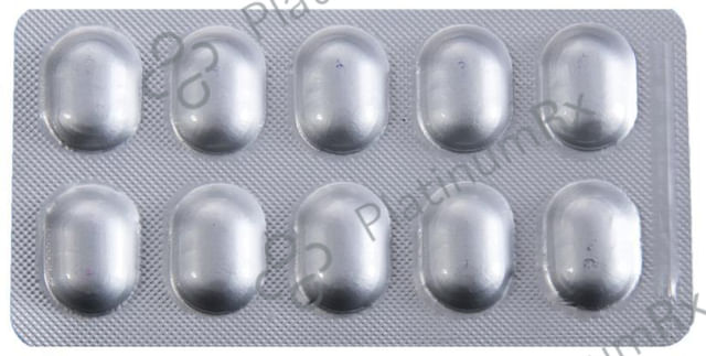 Pileca 40mg Tablet 10s