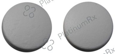 Lariago 250mg Tablet 10s