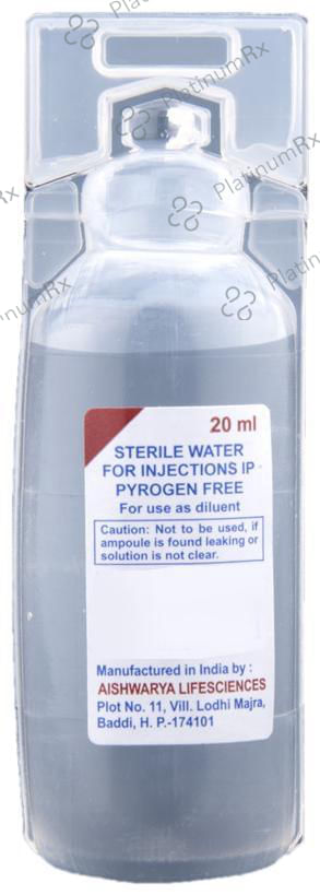 Swich 100mg Dry Syrup 30ml