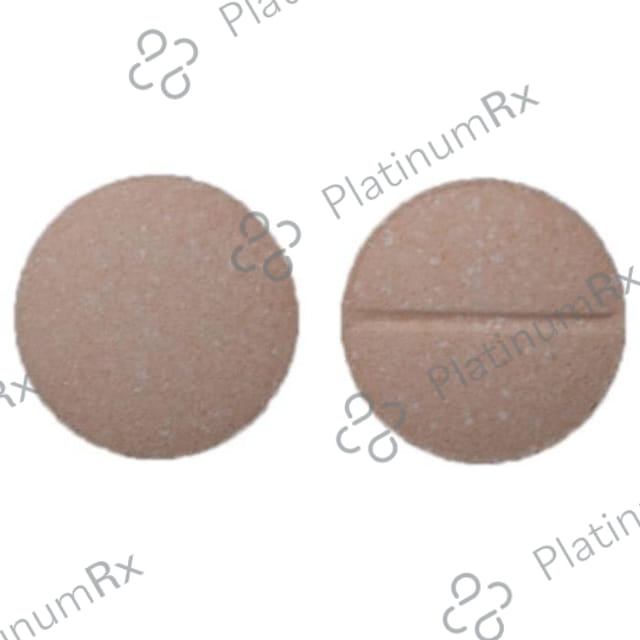Amlovas AT 5/50mg Tablet 15s
