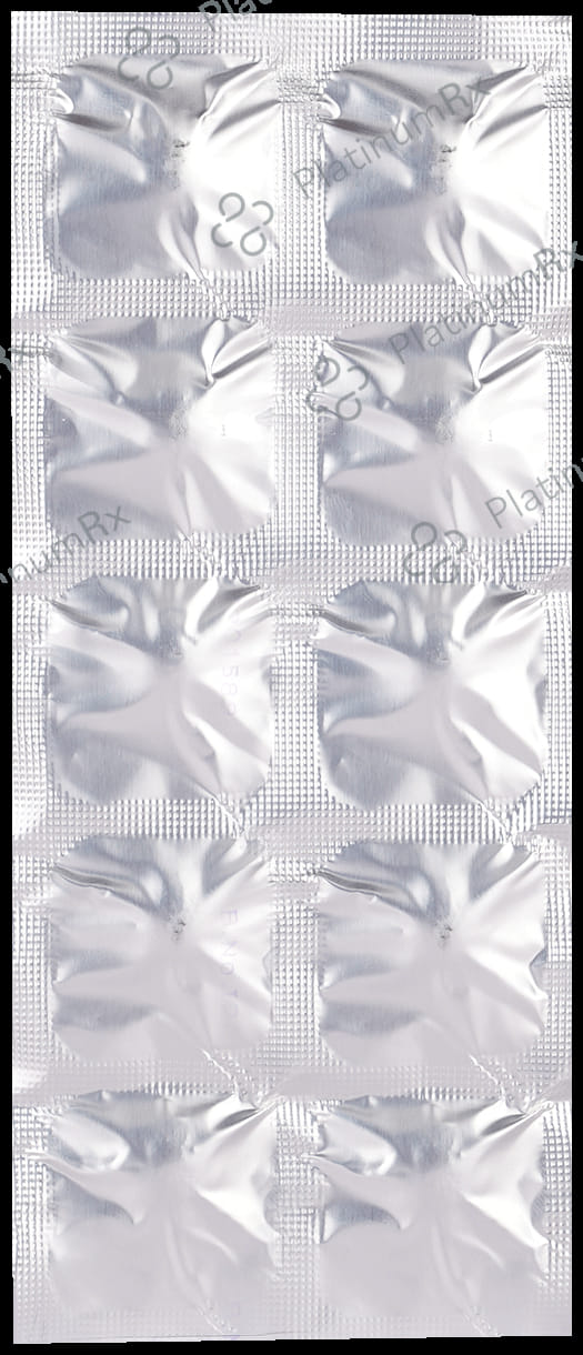 Sustameto R Tablet ER