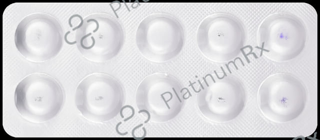 Lafex 37.5mg Tablet ER