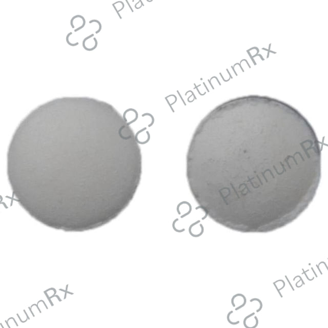 Ezedoc 10mg Tablet 10s