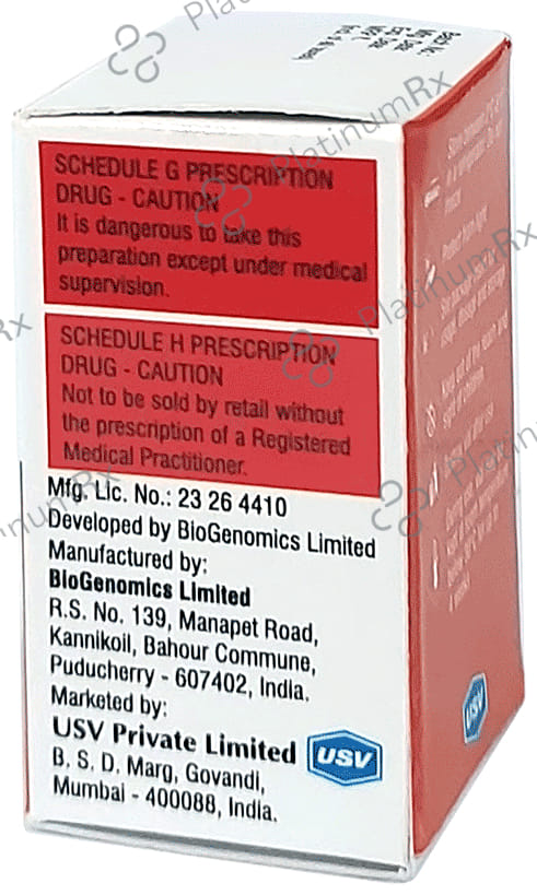 InsuQuick 100 IU/ml Solution for injection 10ml