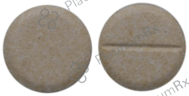 Lecope M Kid Tablet DT