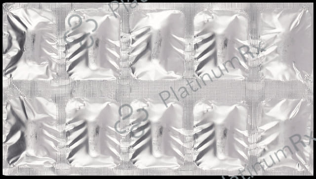 Citiwave Plus 500mg/800mg Tablet
