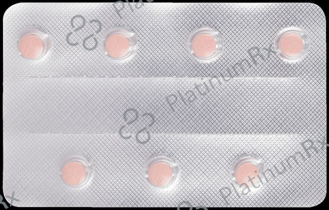 Ixarola 10mg Tablet