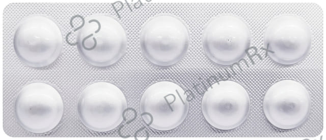 Azeliren 16mg Tablet 10s