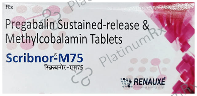 hero_image