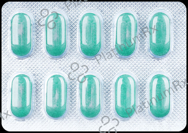 Dezogesic 90mg Tablet