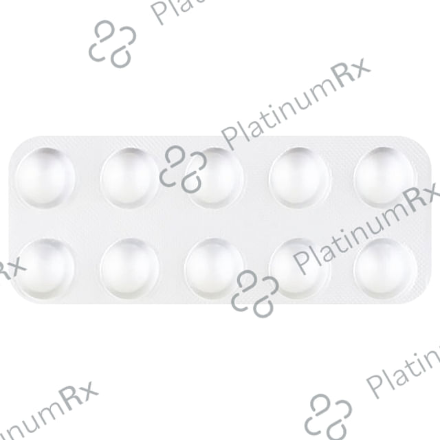 Bilasure 20mg Tablet 10s