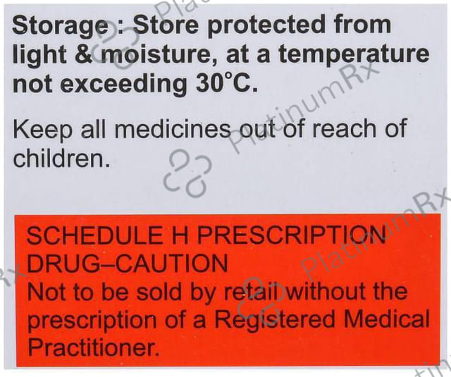 Telmijub 80mg Tablet