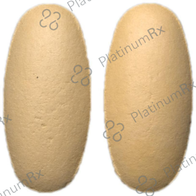 Mega Flexon Tablet