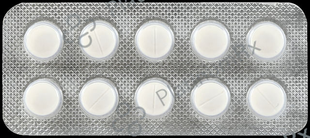 Betalol 2.5mg Tablet