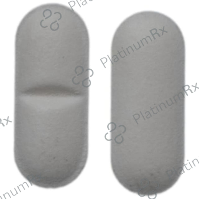 Zyncet Tablet