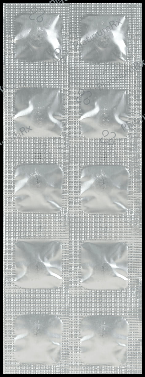 Roliptin 20 Tablet