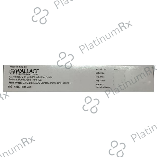 Adaple C Gel 15gm