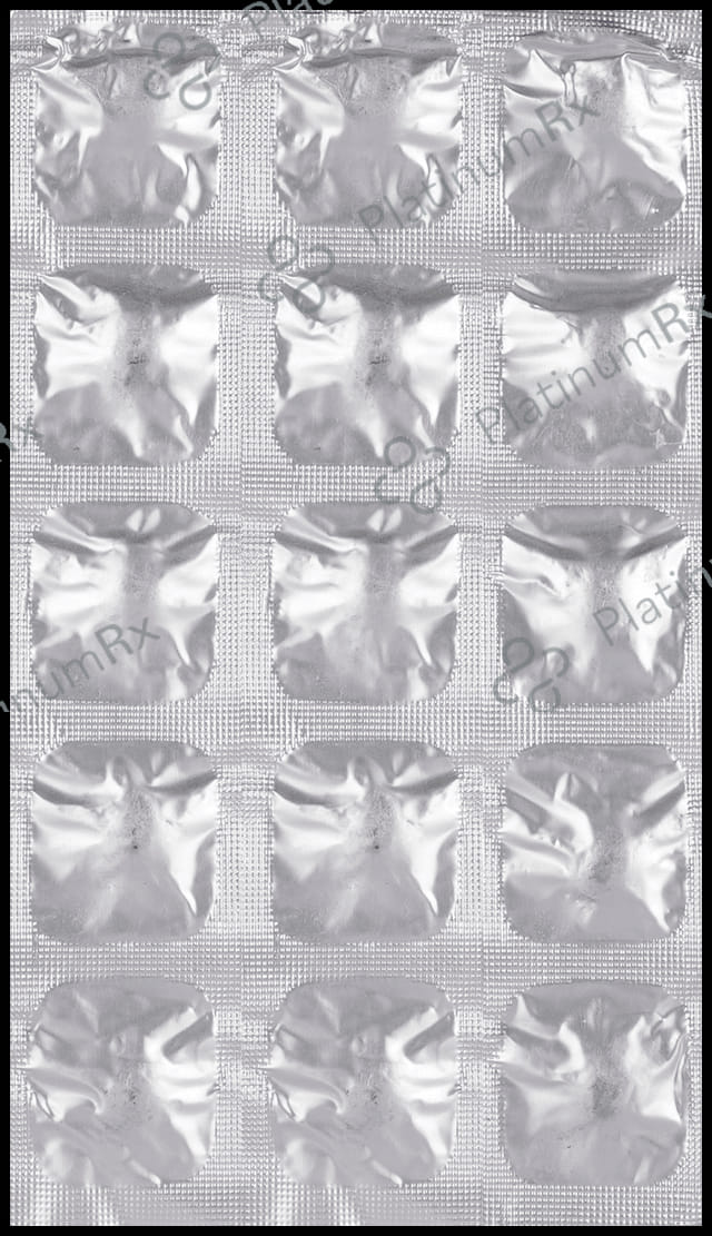 Xstan Beta 40mg/25mg Tablet ER